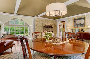 42 Cannondale Rd, Weston, CT 06883 - Photo 7