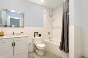 191 Summer St, Stamford, CT 06901 - Photo 7