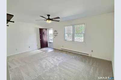 61 Dover Court #B, Branford, CT 06405 - Photo 5