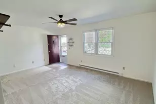 61 Dover Ct, Branford, CT 06405 - Photo 5