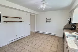 61 Dover Ct, Branford, CT 06405 - Photo 9