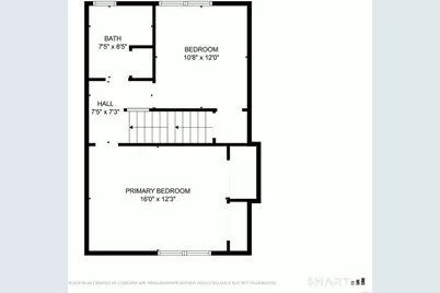 61 Dover Court #B, Branford, CT 06405 - Photo 13