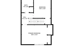 61 Dover Ct, Branford, CT 06405 - Photo 13