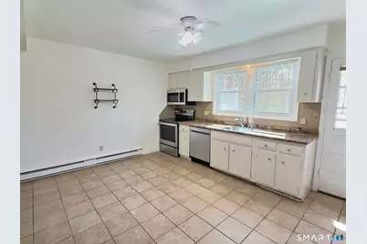 61 Dover Court #B, Branford, CT 06405 - Photo 7
