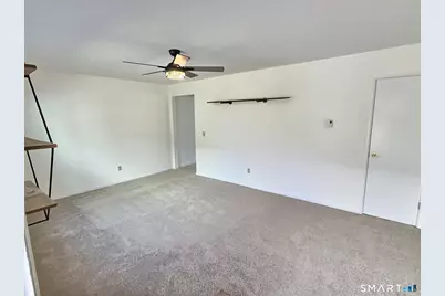 61 Dover Court #B, Branford, CT 06405 - Photo 3