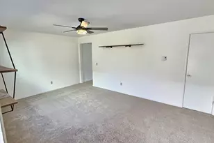 61 Dover Ct, Branford, CT 06405 - Photo 3