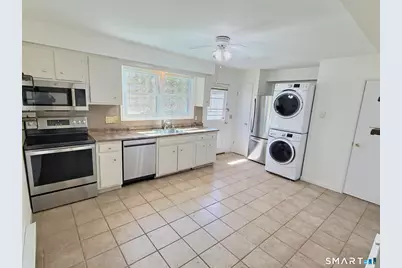 61 Dover Court #B, Branford, CT 06405 - Photo 11