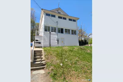 2 Broadway Terrace, Norwich, CT 06360 - Photo 1