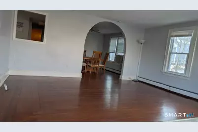 2 Broadway Terrace, Norwich, CT 06360 - Photo 3