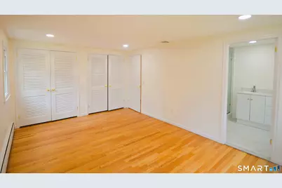 153 Woody Lane, Fairfield, CT 06825 - Photo 13