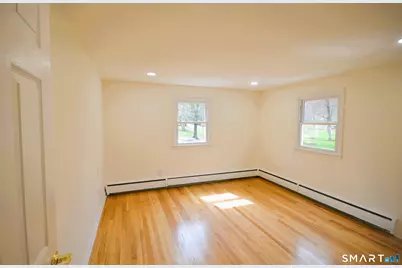 153 Woody Lane, Fairfield, CT 06825 - Photo 15
