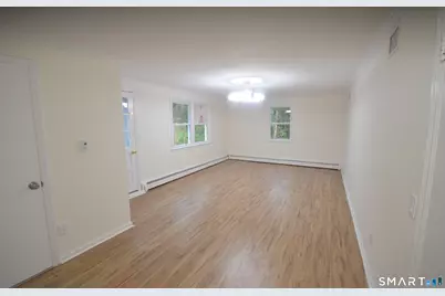 153 Woody Lane, Fairfield, CT 06825 - Photo 23