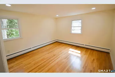153 Woody Lane, Fairfield, CT 06825 - Photo 17