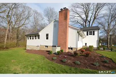 153 Woody Lane, Fairfield, CT 06825 - Photo 35