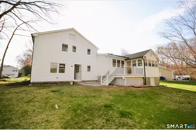 153 Woody Lane, Fairfield, CT 06825 - Photo 39