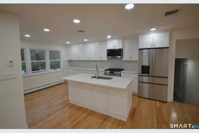 153 Woody Lane, Fairfield, CT 06825 - Photo 3