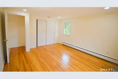 153 Woody Lane, Fairfield, CT 06825 - Photo 19