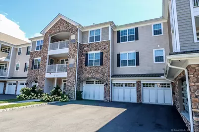 603 Brookside Court #603, Newtown, CT 06470 - Photo 31