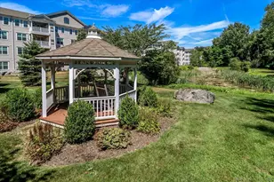 603 Brookside Ct, Newtown, CT 06470 - Photo 39