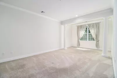 603 Brookside Court #603, Newtown, CT 06470 - Photo 17