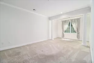 603 Brookside Ct, Newtown, CT 06470 - Photo 17