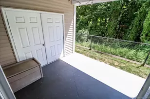 603 Brookside Ct, Newtown, CT 06470 - Photo 27