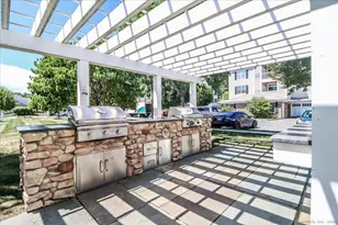 603 Brookside Ct, Newtown, CT 06470 - Photo 31