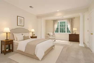 603 Brookside Court #603, Newtown, CT 06470 - Photo 15