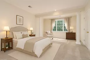 603 Brookside Ct, Newtown, CT 06470 - Photo 15