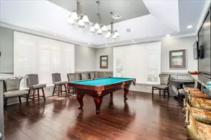 603 Brookside Ct, Newtown, CT 06470 - Photo 35