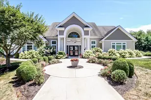 603 Brookside Ct, Newtown, CT 06470 - Photo 33