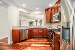 603 Brookside Ct, Newtown, CT 06470 - Photo 13
