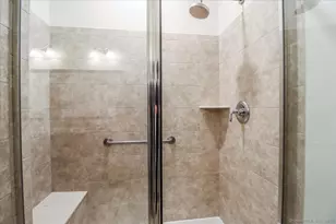 603 Brookside Ct, Newtown, CT 06470 - Photo 19