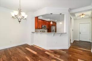 603 Brookside Ct, Newtown, CT 06470 - Photo 9