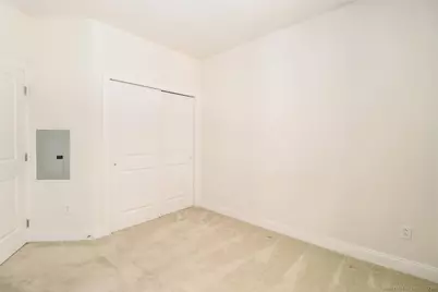 603 Brookside Court #603, Newtown, CT 06470 - Photo 23
