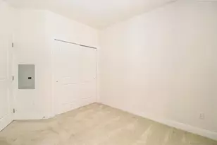 603 Brookside Ct, Newtown, CT 06470 - Photo 23