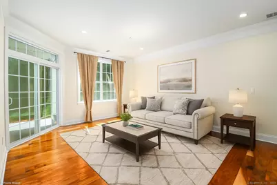 603 Brookside Court #603, Newtown, CT 06470 - Photo 3