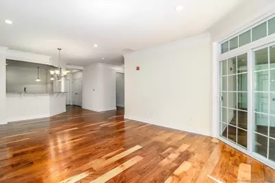 603 Brookside Court #603, Newtown, CT 06470 - Photo 13