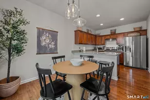323 Sterling Dr, Newington, CT 06111 - Photo 9