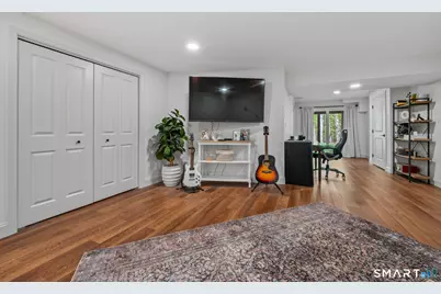 323 Sterling Drive #323, Newington, CT 06111 - Photo 33