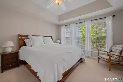323 Sterling Drive #323, Newington, CT 06111 - Photo 21