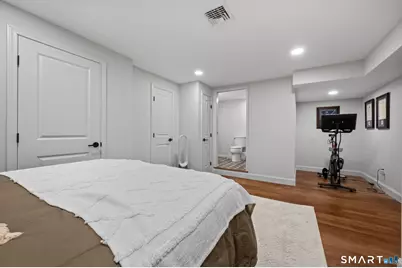 323 Sterling Drive #323, Newington, CT 06111 - Photo 29