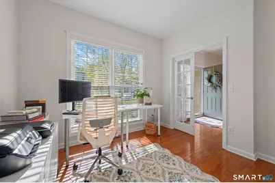 323 Sterling Drive #323, Newington, CT 06111 - Photo 17