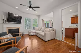 323 Sterling Dr, Newington, CT 06111 - Photo 11