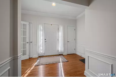323 Sterling Drive #323, Newington, CT 06111 - Photo 19
