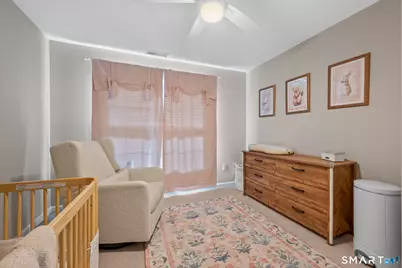 323 Sterling Drive #323, Newington, CT 06111 - Photo 25