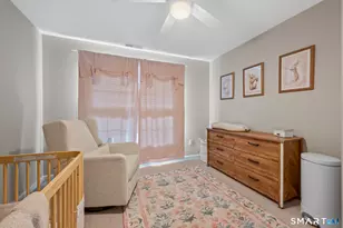 323 Sterling Dr, Newington, CT 06111 - Photo 25