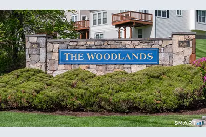 323 Sterling Drive #323, Newington, CT 06111 - Photo 37