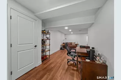 323 Sterling Drive #323, Newington, CT 06111 - Photo 35