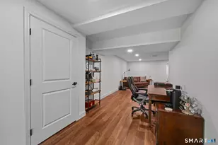 323 Sterling Dr, Newington, CT 06111 - Photo 35